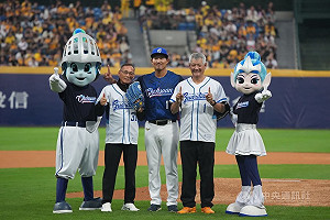 林哲瑄其實還想拚　父親林漢森透露受傷是關鍵