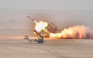 一時還收不住! 停火生效後仍有導彈射向以 伊這樣解釋 新和談主要內容曝光