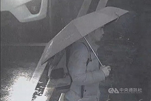 林口警鍥而不捨查證 泰山遭撞不明死者是越籍移工