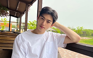 車銀優逃漏稅風波落幕！二度發聲：已補繳全部款項 