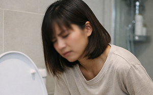 頻尿吃抗生素都沒用？醫師揭關鍵：當心是這種「膀胱炎」