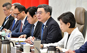 不得再「代為保管」勞工身分相關證件！違者最高罰30萬