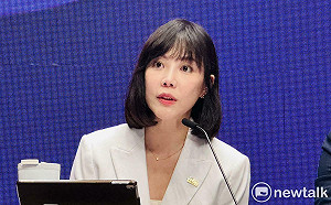 缺席立院備詢與霸凌案有關？政院：身體不適就醫請假