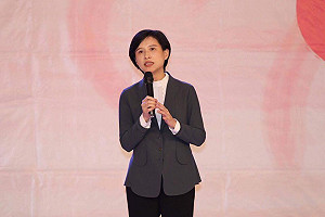 13屆文馨獎獲獎名單公布 國營事業首度獲獎