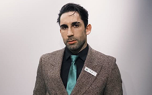 百萬YTR酷陷職場爭議！合作6年經紀人揭私下真面目：他是個願意傾聽的老闆