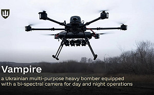 普丁為什麼會停火？ISW：烏軍利用無人機已經取得對俄軍優勢