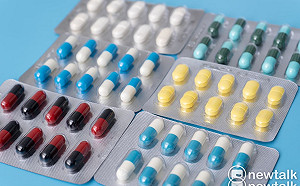 網路不可賣藥！高雄衛生局114年查獲85件違法販售  裁處237萬元