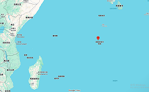 英國暫緩歸還查哥斯群島　川普怒轟「極度愚蠢」牽動戰略角力