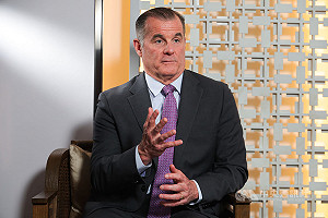 前美軍上將：台灣軍隊演練次數不夠　每天練才能進步