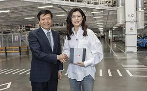 綠憂中共對台10措施「養套殺」  國民黨轟：別急著抹黑扯後腿