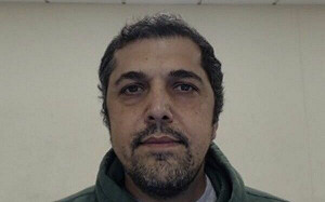 美撤銷伊朗前副總統之子綠卡  一家三口遭逮待遣返