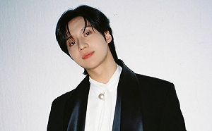 KPOP男星第一人！泰民「首登科切拉音樂節」創紀錄