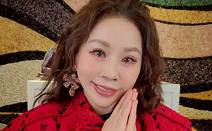 雨揚老師》12生肖農曆3月運勢：雞寶寶召喚錢潮、豬寶寶進帳頗豐(下)