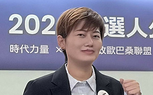 開放或禁運全憑中國？小歐盟示警：不能輕忽政治操作