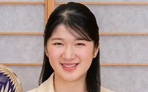 日本民調：61％贊成女性天皇　反對者僅9% 