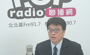 李貞秀事件惹議   陸委會：別讓陸配團體也被標籤化