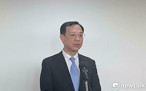 寵物用藥新制喊卡！石崇良、防檢署曝最新進展  