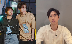 粿粿、王子婚外情開庭「要求判決不公開」！范姜彥豐強硬拒絕