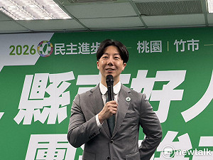轟凍刪預算再棄單庇護工場 民進黨點名柯志恩、蘇清泉二度傷害