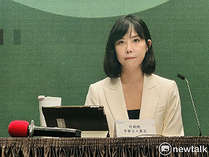 取消賴清德總統專機飛航許可 行政院強烈譴責中國施壓第三國