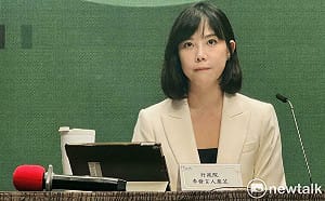 延宕230天的總預算將付委！卓揆：將檢視並研擬修法持續照顧軍警權益