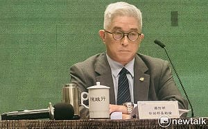 「2026 城鎮韌性演習」下週將登場  國防部：不預演不表演、重在發掘問題