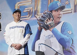 古林睿煬下放二軍　林岳平不擔心：可能調回先發