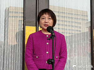 范雲導讀「經濟學人」：頻重述在野杯葛、但隻字不提「賴清德固執」