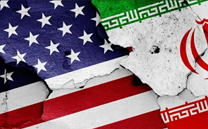 憂以色列攻擊伊朗代表團  巴基斯坦派20餘軍機「護航」