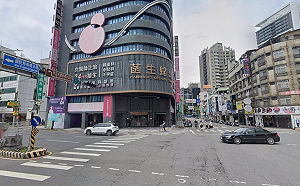 板橋婦幼診所搜索帶走逾10人　院長150萬交保！健保署：4年前就發現異狀 