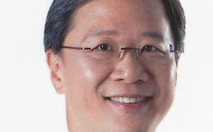 林保華觀點》政治不正確，香港醫生被永久吊銷牌照