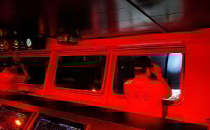 台日搜救「全漁6號」船長 海巡署籲中國停止政治操作、勿消費海難