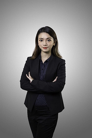 假投資易衍生虛幣犯罪　議員、律師籲防網路陷阱