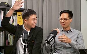 12 億球場核心預算僅 5%！林彥甫揭新竹預算亂象 