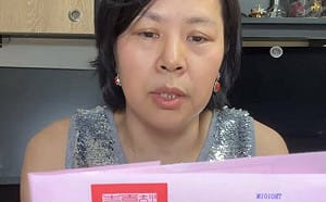 「聲請假處分」想當立委！李貞秀控黃國昌毀約在先：是我的搶不走