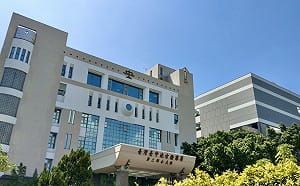 中國律師幫打官司  中檢認「無營利意圖」不起訴  林智群諷：原來是來台做功德？