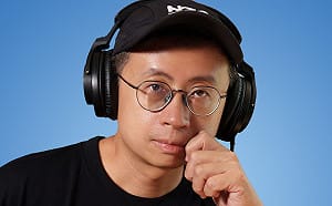 怒轟媒體斷章取義！呱吉反「鞭刑公投」遭曲解：大家都想看我死