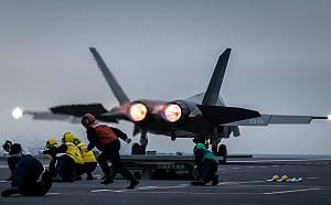 美軍媒：福建號海試進度超前  2026年底「完全形成戰鬥力」