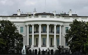 白宮稱美伊在「達成協議邊緣」! 伊3巨頭齊發聲 革命衛隊加碼要「這個」….