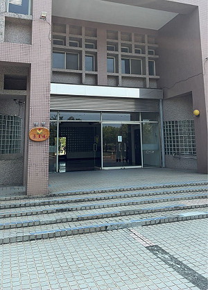 保五警疑不滿支援勤務　對空開槍遭記過函送偵辦