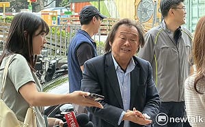 賴清德無法出訪  王世堅：中共打自己一巴掌、羞辱鄭麗文