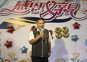 收賄800萬　前苑裡鎮長2罪各判5年6月、6年