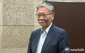 陳歐珀涉貪已提交退黨申請書！民進黨廉政會開鍘：予以除名