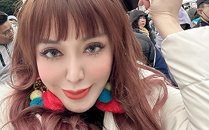 帝寶名媛李珍妮辱罵前主播、名媛「做雞的」！誹謗一審遭判3個月