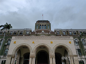 法院案件負擔增加  司法院修正刑事訴訟法