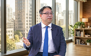 揭桃園市長勝敗關鍵 黃世杰：張善政很少在第一線與民眾有落差 