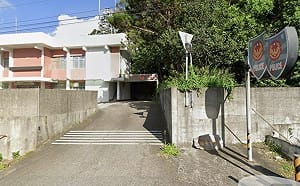 警赴中國甘肅旅遊翻車受傷妻舅不治！觀光署促喜鴻旅行社安排善後