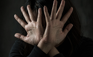 正妹板橋遭性騷！噁男：「妳的屁股很漂亮」 警火速逮人 