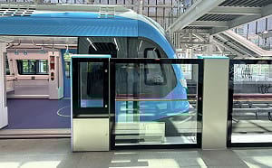 邁入通車倒數！捷運三鶯線5月報請交通部履勘  最快年中上路