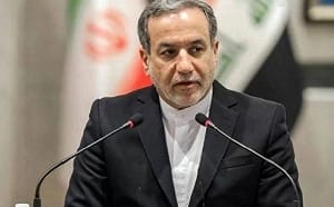 談判期間 伊外長為何突離巴國又回來? 秘辛曝光 : 因阿曼有「重要提議」